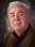 Larry L Debus