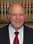 Lorin G. Tobler