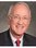 David L Haga Jr