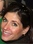 Theresa M Smith
