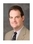 Lawrence Mark Lebowitz