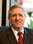 Steven M Guttell