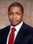 Perry L. Cameron Jr.