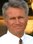 David Sherman Cook