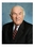 John R Christian