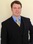 Shawn H. Smith