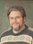 David J Harowitz