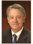 Michael McGrath