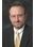 Anthony J. Krol