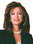 Soheila Sadighi Azizi
