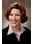 Melissa A. Krishock
