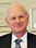 G Lawrence Schubart