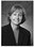 Anne L Leary