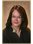 Susan Ward Harris
