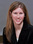 Rachel E. Kopp
