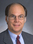 James Carl Eschen III