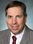 Steven M Goldstein