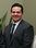 Sergio Escamilla