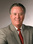 Michael W. King