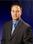 John C Belt