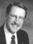 David Froman