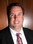 Scott Douglas Marquardt