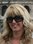 Wendy A. Edwards