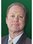 D Stephen Wallin