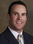 Craig Paul Kalinoski