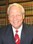 Steven K Larson