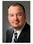 Kenneth J. Rollins