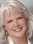 Carol Soderquist