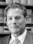 Brian Keith Felderstein