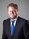 Byron Keith Husted