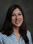 Kristin M. Capalbo