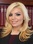 Iveta Ovsepyan