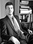 Jeremy M Forsyth