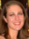 Julia Jenifer McKee