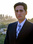 Lester Mike Paredes