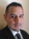 Marcos P Martinez