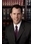 Todd Jonathan Liles