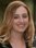 Brittany Green Gloersen