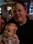 Christopher Ryan Chenevey