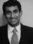 Parag L. Amin