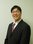 Sam Sik Youn