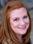 Natalie Wright