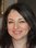 Rochelle S. Rabin