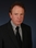 Bruce R Heurlin