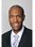 Darryl Richard Smith