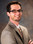 Thomas Anthony Schaeffer